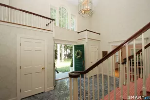 45 Longview Rd, Avon, CT 06001 - Photo 9
