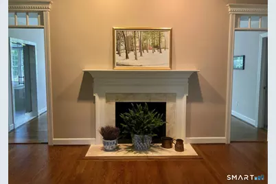 45 Longview Road, Avon, CT 06001 - Photo 35