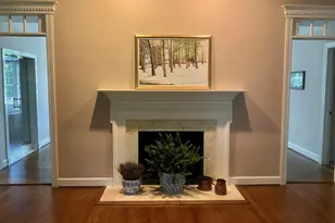 45 Longview Rd, Avon, CT 06001 - Photo 35
