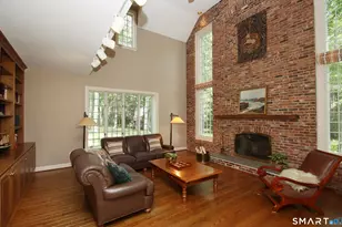 45 Longview Rd, Avon, CT 06001 - Photo 21