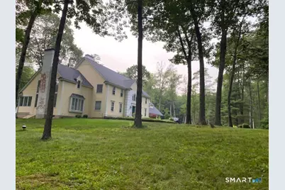 45 Longview Road, Avon, CT 06001 - Photo 1