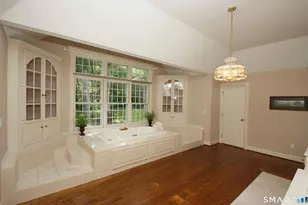 45 Longview Rd, Avon, CT 06001 - Photo 37