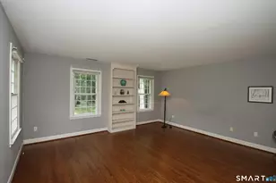 45 Longview Rd, Avon, CT 06001 - Photo 25