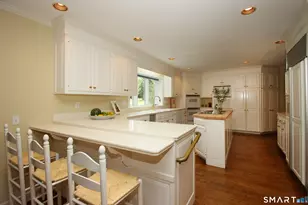45 Longview Rd, Avon, CT 06001 - Photo 15