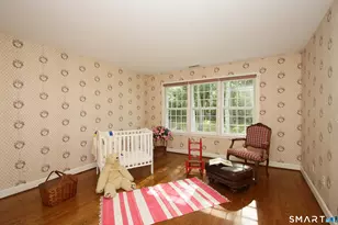 45 Longview Rd, Avon, CT 06001 - Photo 29