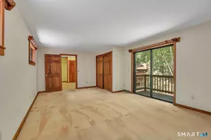 33 Quiet Woods Rd, East Hampton, CT 06424 - Photo 17