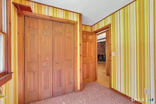 33 Quiet Woods Rd, East Hampton, CT 06424 - Photo 21