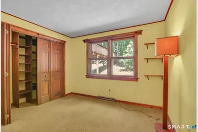 33 Quiet Woods Road, East Hampton, CT 06424 - Photo 23