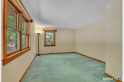 33 Quiet Woods Road, East Hampton, CT 06424 - Photo 25