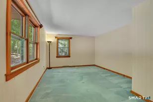 33 Quiet Woods Rd, East Hampton, CT 06424 - Photo 25
