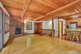 33 Quiet Woods Rd, East Hampton, CT 06424 - Photo 9