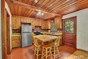 33 Quiet Woods Rd, East Hampton, CT 06424 - Photo 11