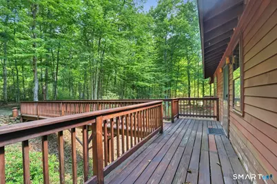 33 Quiet Woods Road, East Hampton, CT 06424 - Photo 7