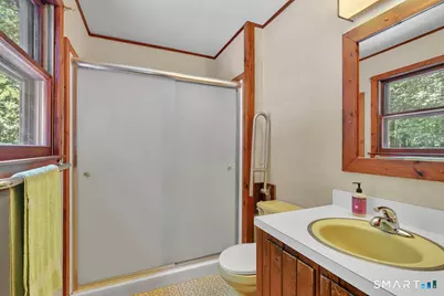 33 Quiet Woods Road, East Hampton, CT 06424 - Photo 15