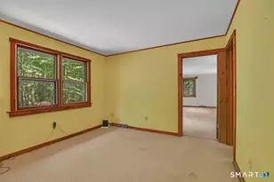 33 Quiet Woods Rd, East Hampton, CT 06424 - Photo 13