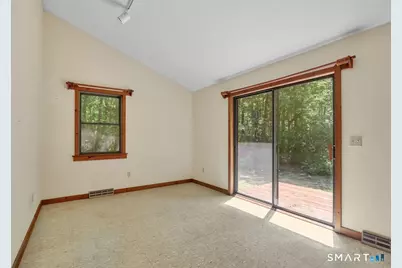33 Quiet Woods Road, East Hampton, CT 06424 - Photo 27
