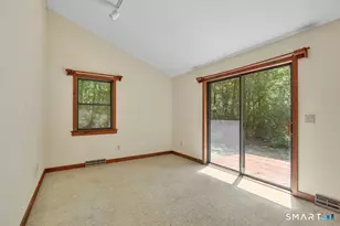 33 Quiet Woods Rd, East Hampton, CT 06424 - Photo 27
