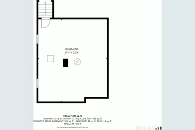 527 North Main Street, Bristol, CT 06010 - Photo 29