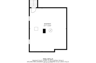 527 N Main St, Bristol, CT 06010 - Photo 29