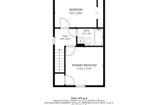 527 N Main St, Bristol, CT 06010 - Photo 31