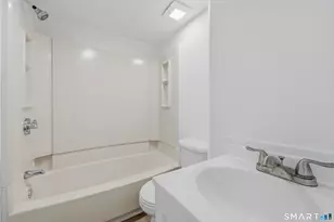 527 N Main St, Bristol, CT 06010 - Photo 11