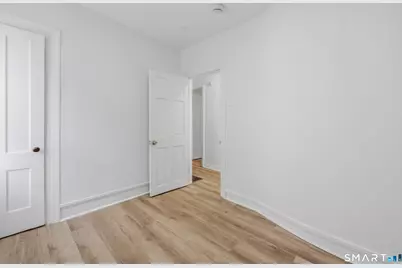 527 North Main Street, Bristol, CT 06010 - Photo 19