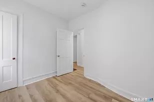 527 N Main St, Bristol, CT 06010 - Photo 19
