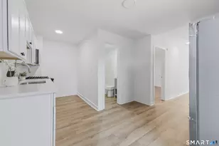 527 N Main St, Bristol, CT 06010 - Photo 27