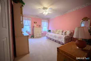 4 Kimberwick Ct, Middlebury, CT 06762 - Photo 21