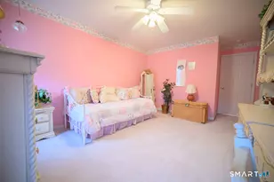 4 Kimberwick Ct, Middlebury, CT 06762 - Photo 23