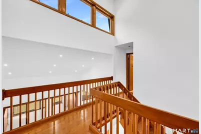 109 Spruce Drive, Naugatuck, CT 06770 - Photo 15