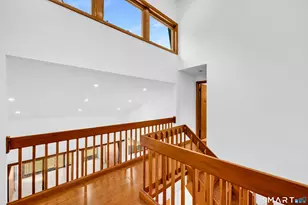 109 Spruce Dr, Naugatuck, CT 06770 - Photo 15