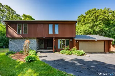109 Spruce Drive, Naugatuck, CT 06770 - Photo 3