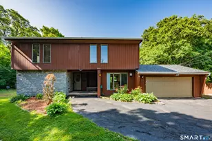 109 Spruce Dr, Naugatuck, CT 06770 - Photo 3