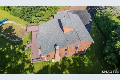 109 Spruce Drive, Naugatuck, CT 06770 - Photo 1
