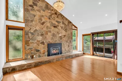 109 Spruce Drive, Naugatuck, CT 06770 - Photo 7
