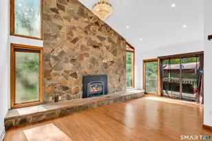 109 Spruce Dr, Naugatuck, CT 06770 - Photo 7