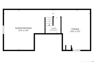 109 Spruce Dr, Naugatuck, CT 06770 - Photo 31