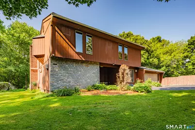 109 Spruce Drive, Naugatuck, CT 06770 - Photo 5