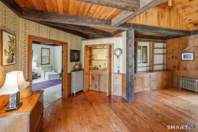 496 Center Road, Woodstock Valley, CT 06281 - Photo 11