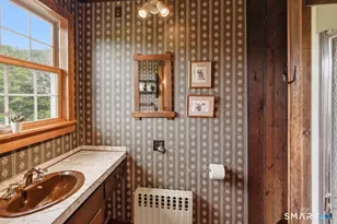 496 Center Rd, Woodstock Valley, CT 06281 - Photo 7