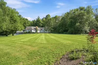 496 Center Road, Woodstock Valley, CT 06281 - Photo 37