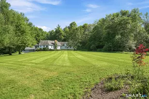 496 Center Rd, Woodstock Valley, CT 06281 - Photo 37