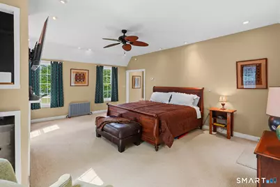 496 Center Road, Woodstock Valley, CT 06281 - Photo 25