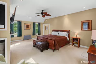 496 Center Rd, Woodstock Valley, CT 06281 - Photo 25