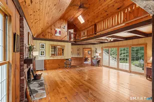 496 Center Rd, Woodstock Valley, CT 06281 - Photo 9