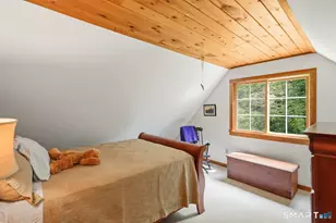 496 Center Rd, Woodstock Valley, CT 06281 - Photo 33