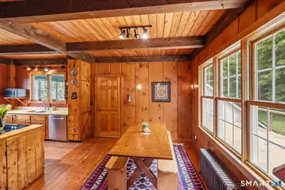 496 Center Road, Woodstock Valley, CT 06281 - Photo 15