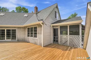 496 Center Rd, Woodstock Valley, CT 06281 - Photo 13