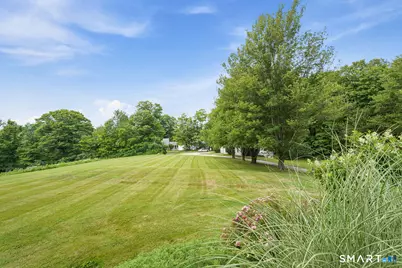 496 Center Road, Woodstock Valley, CT 06281 - Photo 39